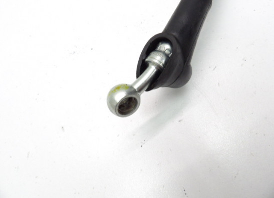 Remleiding voor Honda FT 500