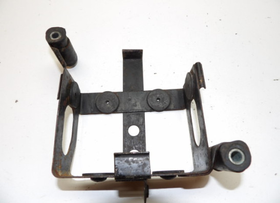 Accubak Honda CB 500