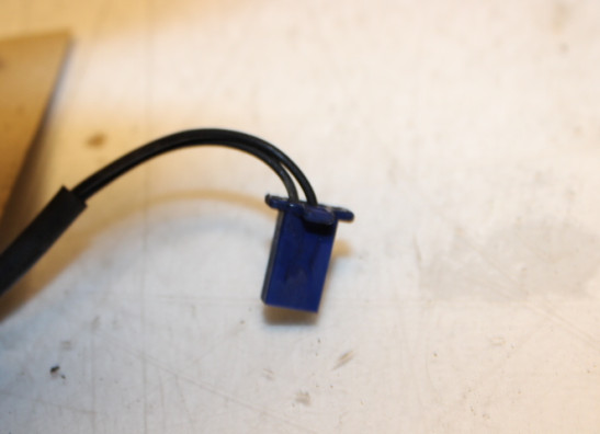 Bobine Yamaha XJ 900 S Diversion