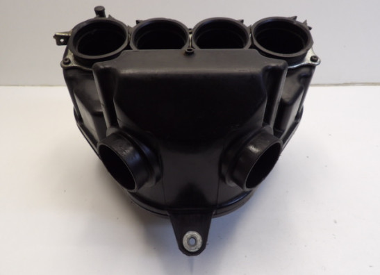 Luftfiltergehäuse Yamaha YZF R6