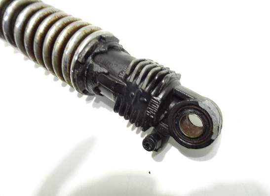 Rear cushion Moto Guzzi V 65 C