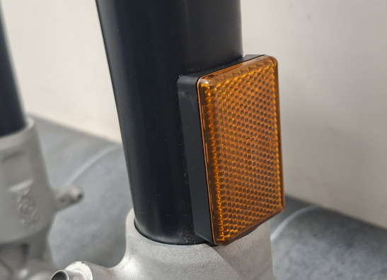 Voorpoten compleet BMW R 1250 GS