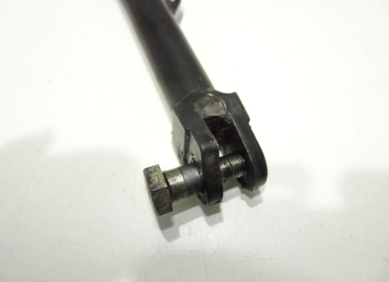 Side stand bar Triumph Tiger 900