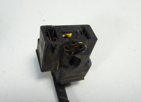 Wire harness front Suzuki DL 650 V STROM