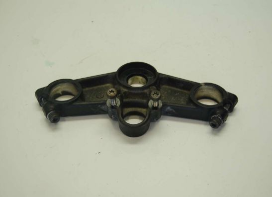 Fork top bridge Honda CBR 600 F