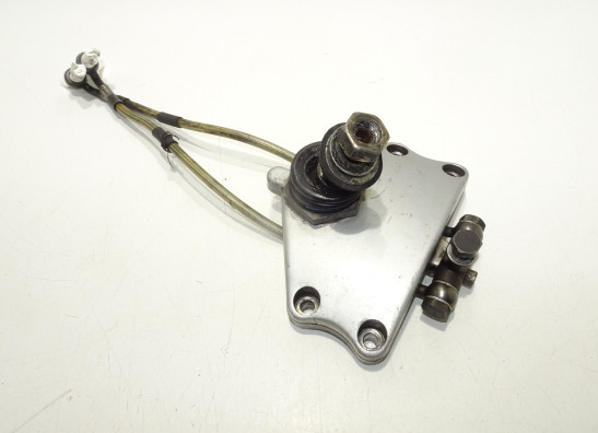 T stuk BMW R 1100 GS