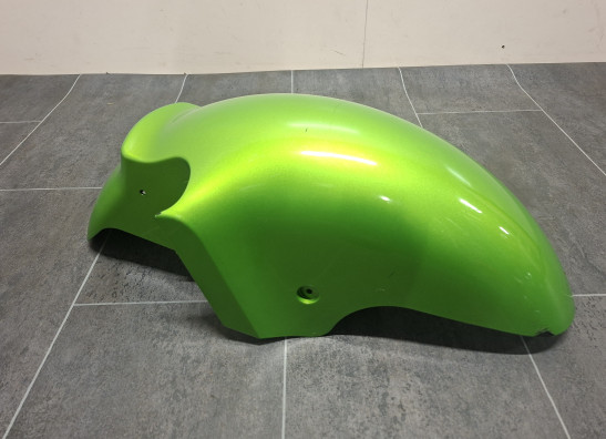 Voorspatbord Kawasaki ZX 12 R