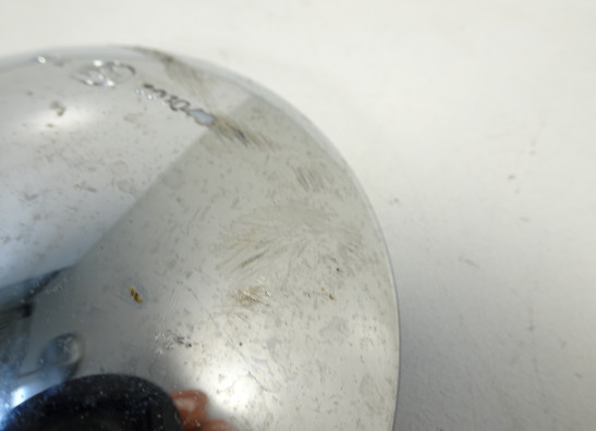 Spiegel  rechte Seite Vespa Gts 300