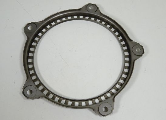 ABS ring voor BMW R 1200 RT