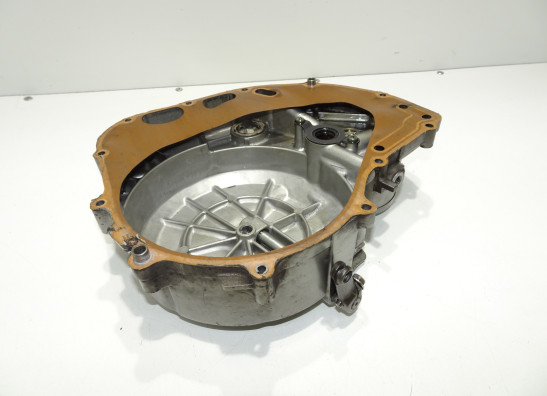 Koppelingsdeksel Suzuki XF 650 Freewind