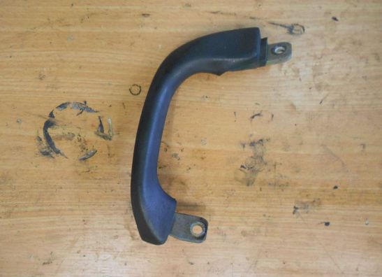 Rear grip Yamaha XJ 600 Diversion