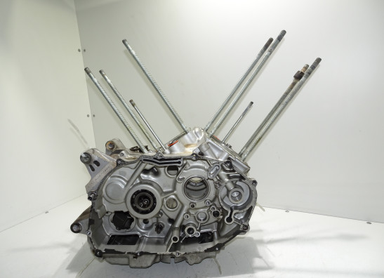 Motorblock Sonstiges Yamaha XV 535 Virago