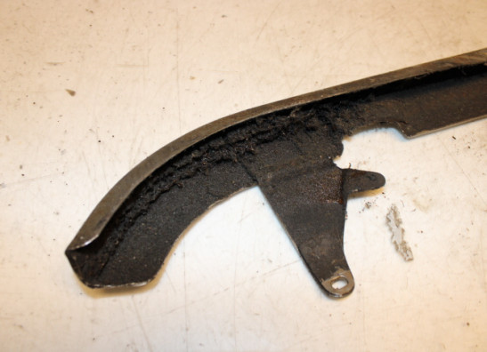 Chaincase Honda CM 400 T 