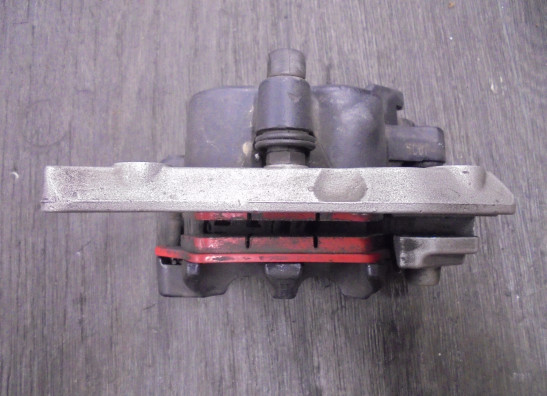 Achter remklauw BMW R 1200 R