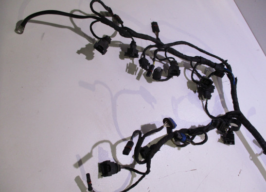 Wire harness front BMW K 1200 S 