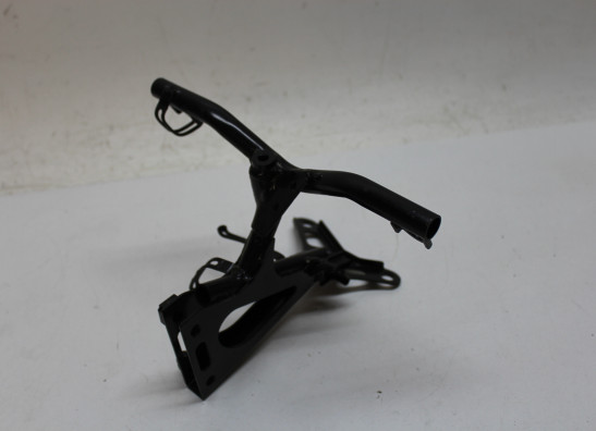 Upper cowl Stay Suzuki GSX R 750