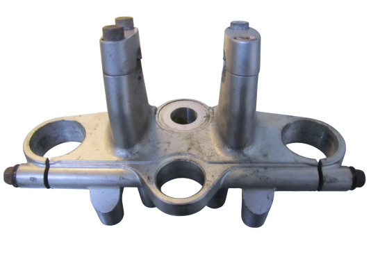 Gabelbrücke Obere Suzuki GSF 600 650 Bandit 