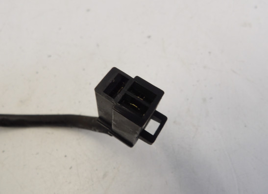 Dynamo Honda Deauville 650 - 700