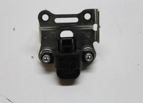 Kill sensor Kawasaki Z 900