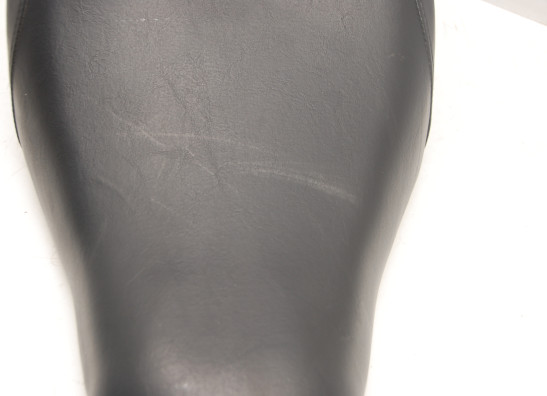 Sitzbank Harley Davidson Softtail