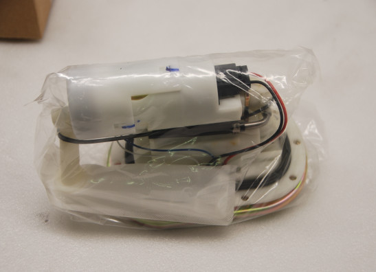 Brandstofpomp Harley Davidson XG750 Street 750