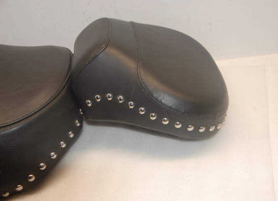 Zadel Harley Davidson Softtail