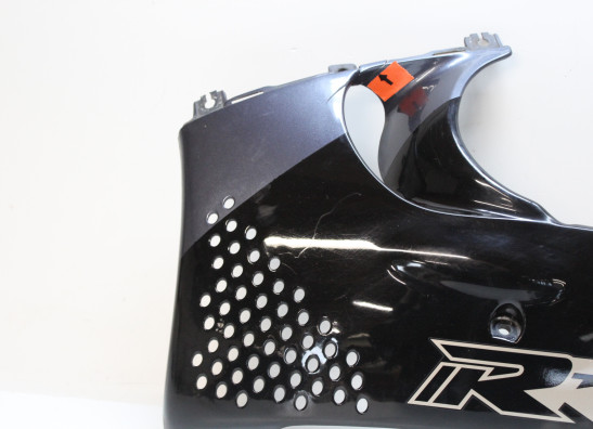 Untere verkleidung links Honda CBR 900 RR