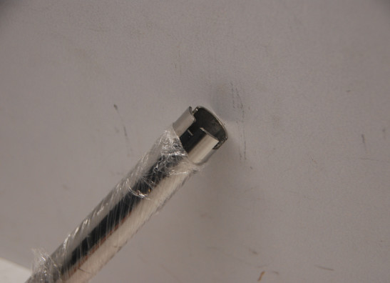 Stuur Harley Davidson Custom universal other