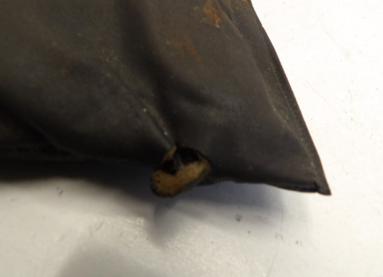 Tool set Kawasaki ZX 10 R