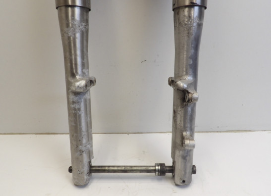 Voorpoten compleet Yamaha XVS 650 Dragstar