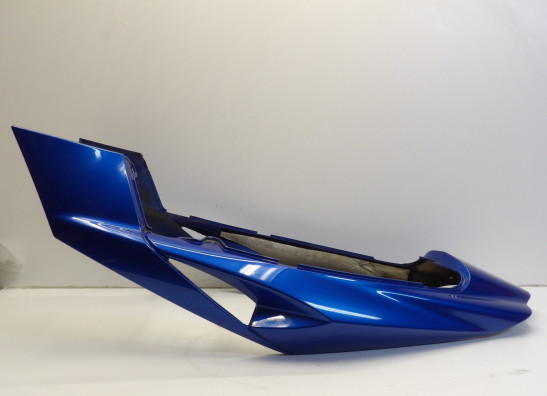 Rear cowl Triumph Sprint ST 1050