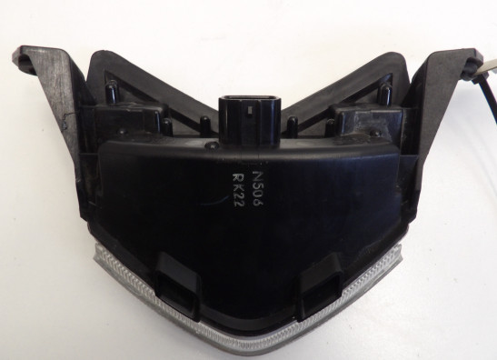 Achterlicht Kawasaki ZX 10 R