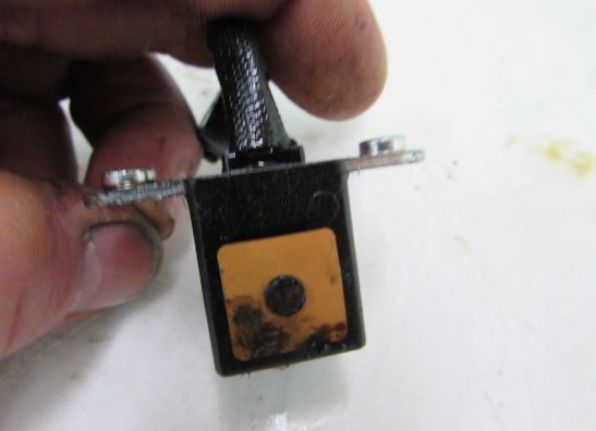 Motorblok diverse Kawasaki ZX 10 R