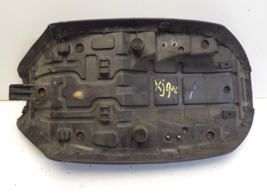 Zadel Yamaha XJ 900 F