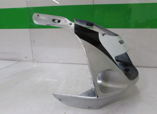 Cowl upper front Suzuki GSX R 750