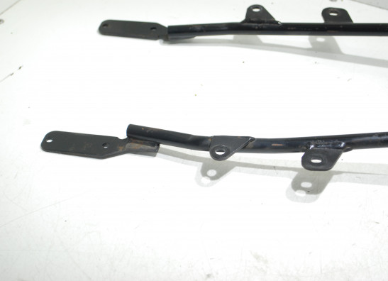 Achtersubframe BMW R 1100 RT