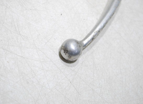 Lever handle clutch Yamaha FAZER 600