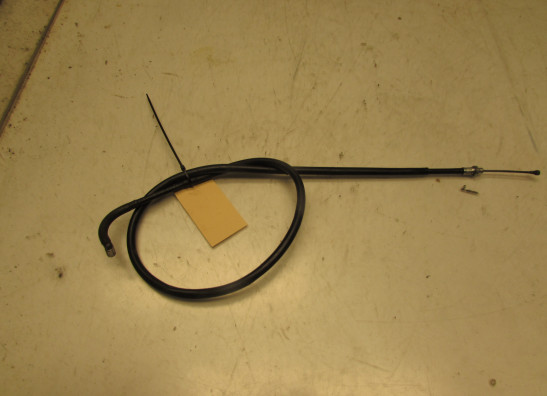 Koppelingskabel Yamaha FZR 600