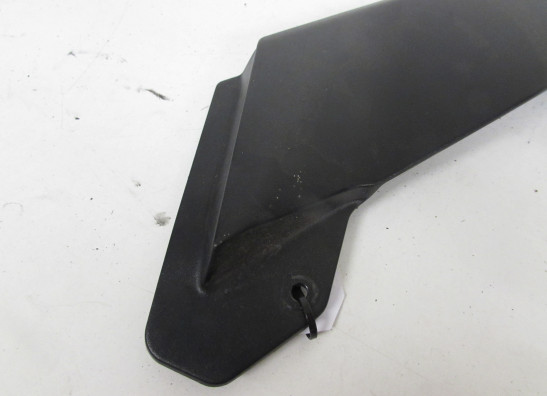 Cowl left small Yamaha YZF R1