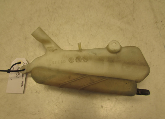 Kuhlflussigkeitsbehälter Suzuki GSX R 1100