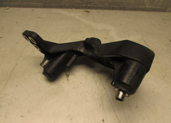 Frame - onderdelen BMW C 650 GT