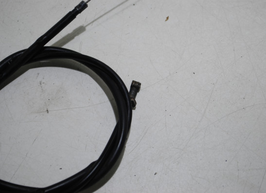 Chokekabel BMW R 1100  1150 RS