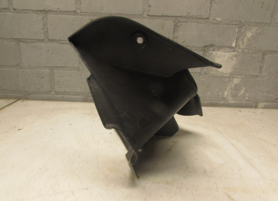 Cowl inside upper Kawasaki GTR 1000