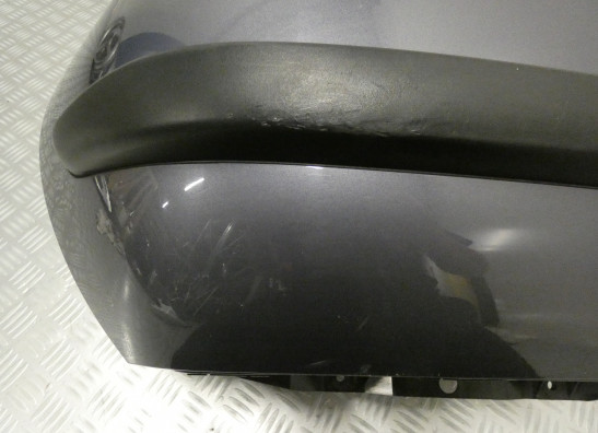 Koffer links BMW K 1200 LT