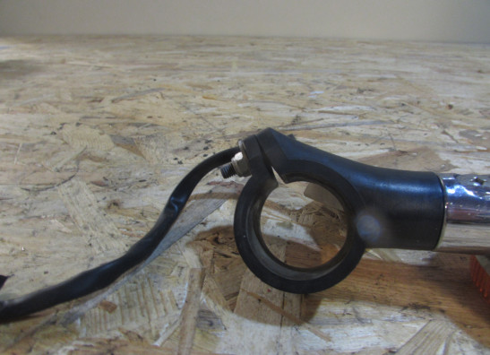 Knipperlicht Honda VF 750 C Magna