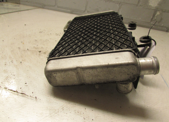 Radiateur Honda VFR 800 I
