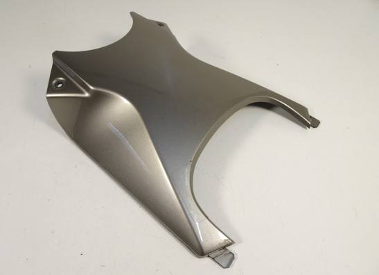 Tankcover BMW K 1300 GT