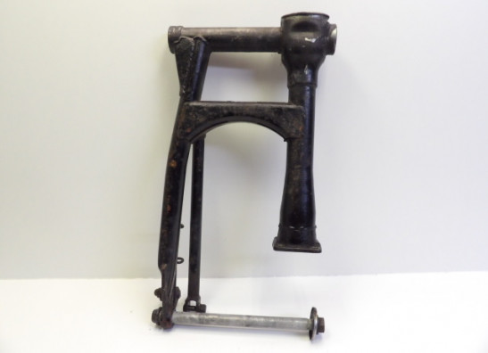 Hinterradschwinge Kawasaki KZ 1100 D Spectre