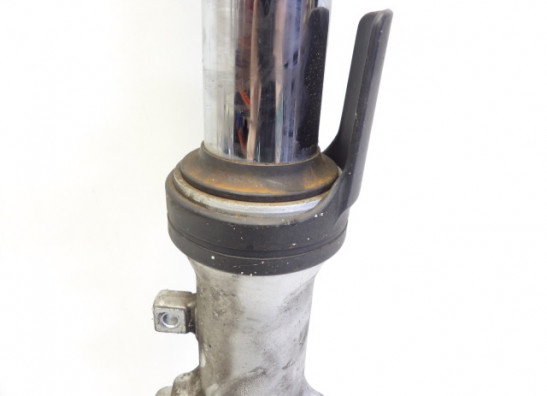 Standrohr links unten Yamaha FAZER 600