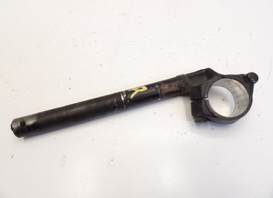 Clip on rechts Honda CBR 600 F